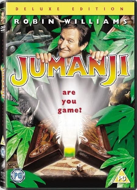 Jumanji Movie In Tamil Free Download | jumanji tamil dubbed movie download Jumanji Movie In Tamil Free Download | jumanji tamil dubbed movie download