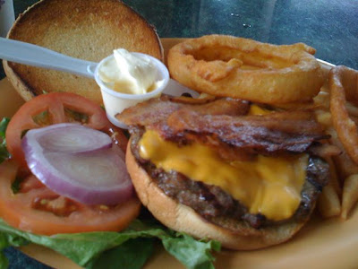 BurgerGourmetBurger.jpg