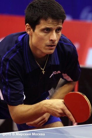 [Смирнов_Алексей_Россия_3_копия.jpg]