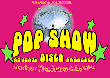 popshow