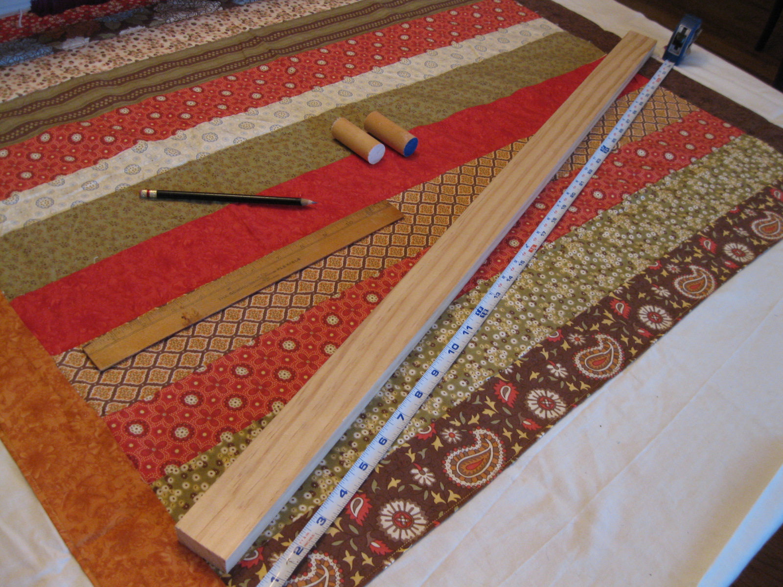 Diy Loom