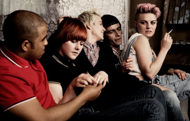 movie analysis this is england Read the empire review of this is england find out everything you need to know about the film from the world's biggest movie destination. movie analysis this is england Read the empire review of this is england find out everything you need to know about the film from the world's biggest movie destination.