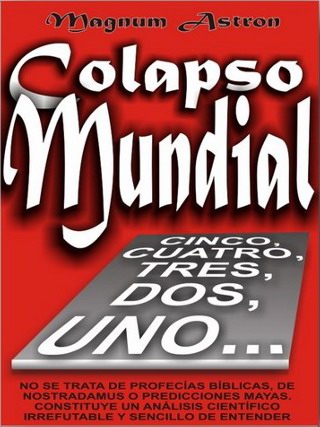 El Fin del Mundo