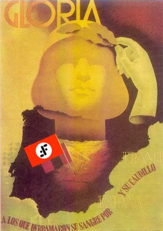 El Socialismo es el Futuro