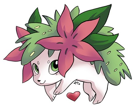 shaymin.jpg