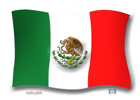 Bandera de