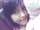 Foto saya