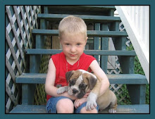 THEME...BEST FRIENDS