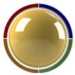 JoomLab - Laboratorio de Desarrollos y Sistemas