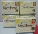 Gula Stevia