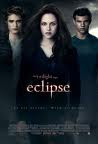 Eclipse Movie Picture