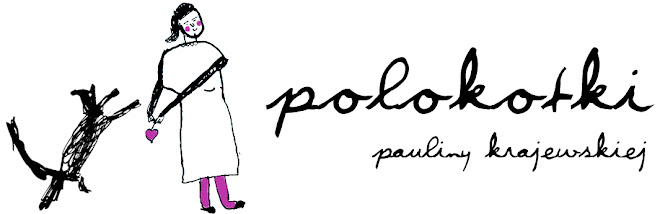 polokotek