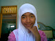 Foto saya