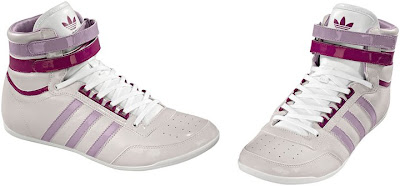 adidas ayakkabı bot modelleri adidas ayakkabı bot modelleri