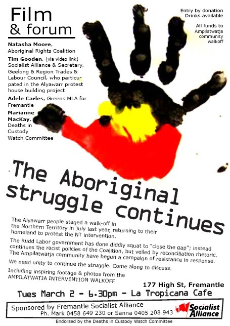 [FreoSA-AboriginalStruggle2-3-10.JPG]