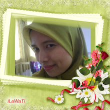 ILaSyah