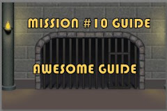 mission guides#10