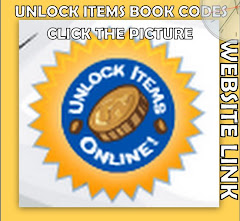 CLICK THE PICTURE FOR UNLOCK ITEM CODES