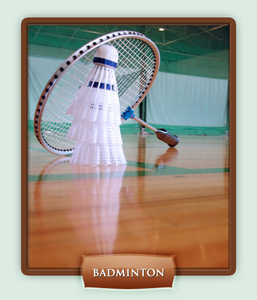 sejarah badminton Penemu bulutangkis pertama kali penemu badminton pertama kali sejarah perkembangan bulutangkis di dunia sejarah cabang olahraga bulu. sejarah badminton Penemu bulutangkis pertama kali penemu badminton pertama kali sejarah perkembangan bulutangkis di dunia sejarah cabang olahraga bulu.