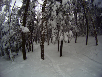 Helmet+Cam+2-28+040.jpg