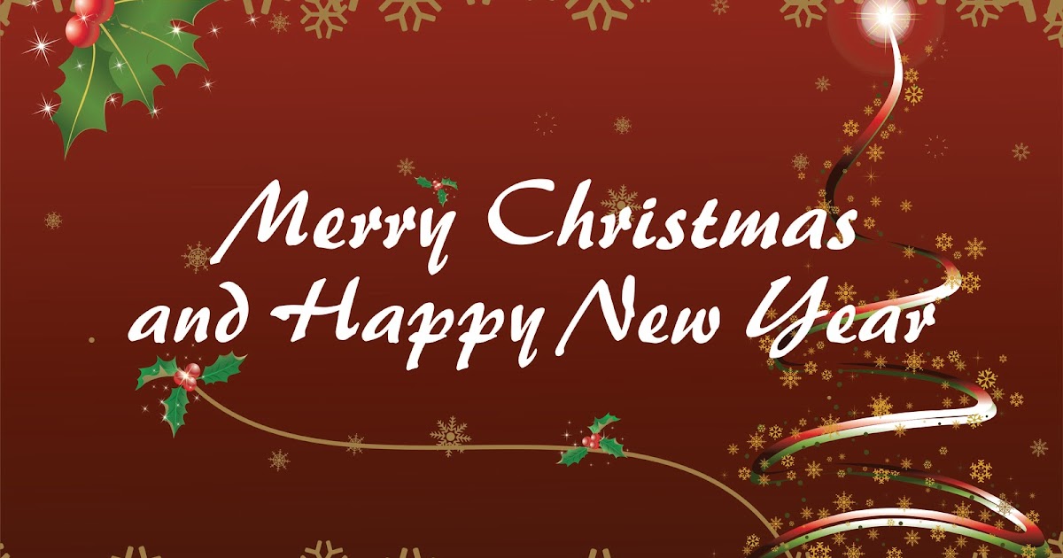 All Vector Design: christmas card Vector illustrator cdr