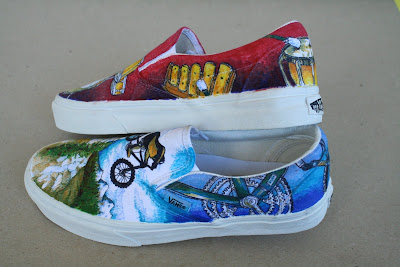 vans giblin vans giblin