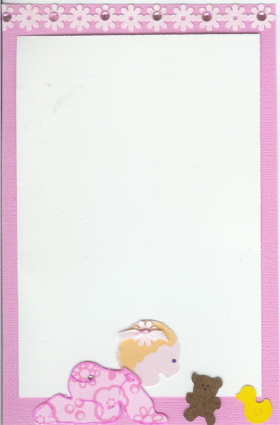 Girl Frame | just me n you Girl Frame | just me n you