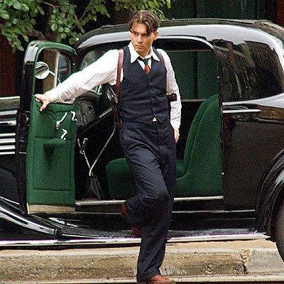 [depp]