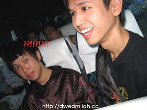 [IMG_0423.JPG]