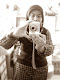 My photo