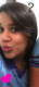 Minha foto