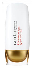 [13-sunblockmild.jpg]