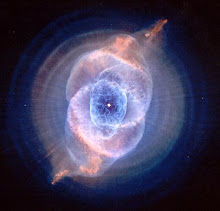 http://3.bp.blogspot.com/_Y-6RiwJGNfs/R_XaHYQm1fI/AAAAAAAAAAc/G__NdQmRxG4/S220/aura.jpg