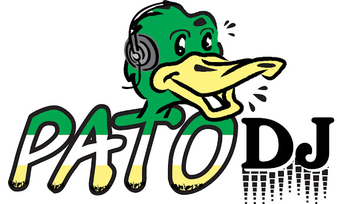 Patricio Dj