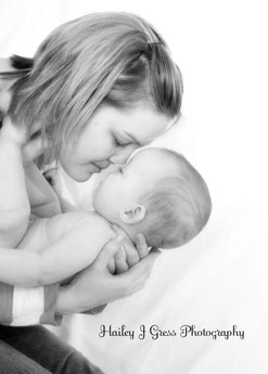 [IMG_3919bw.jpg]