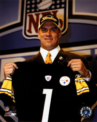 2021 ben roethlisberger stats 2021 ben roethlisberger stats