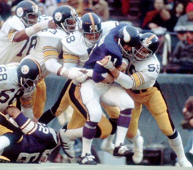 jack lambert jack lambert