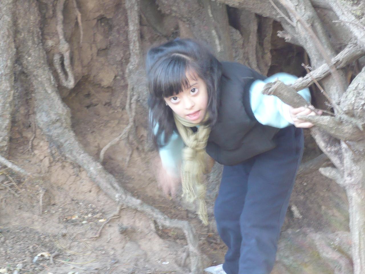 [jose+arbol.JPG]