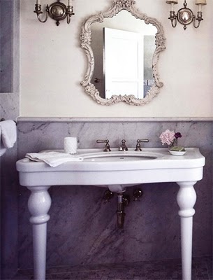 mes caprices belges: decoración , interiorismo y restauración de