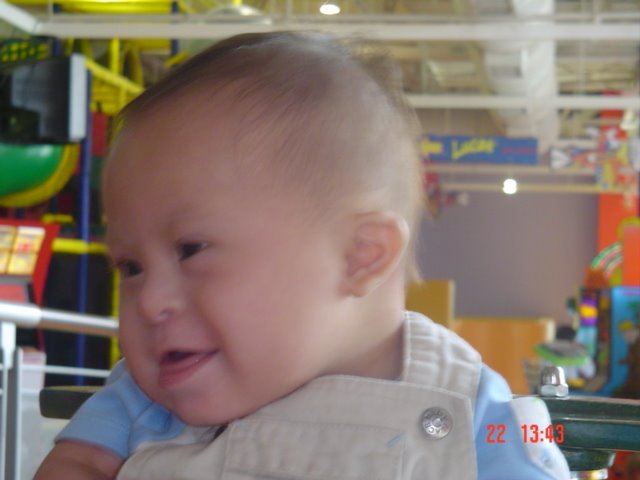[DSC02010.JPG]