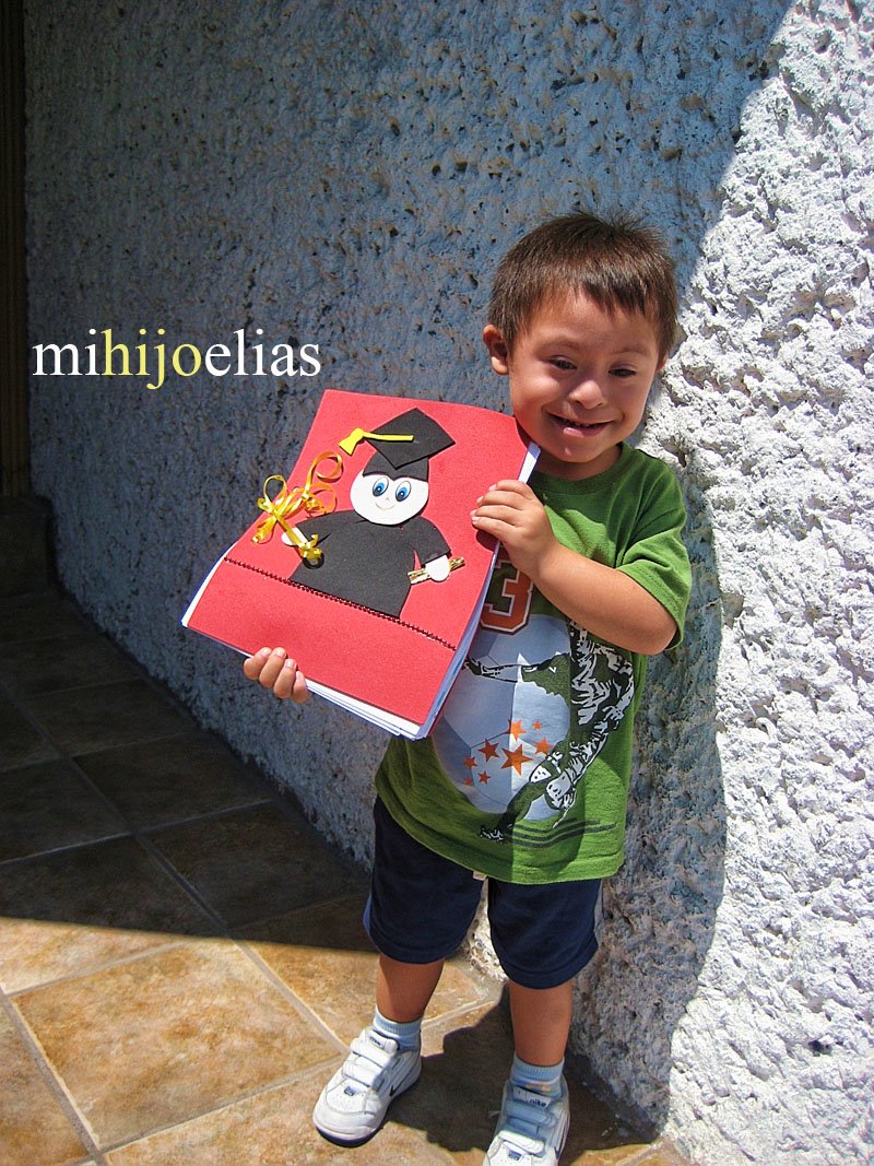 [IMG_1329+copia.jpg]