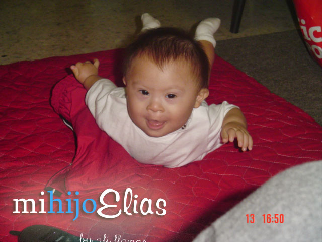 [DSC02614.jpg]