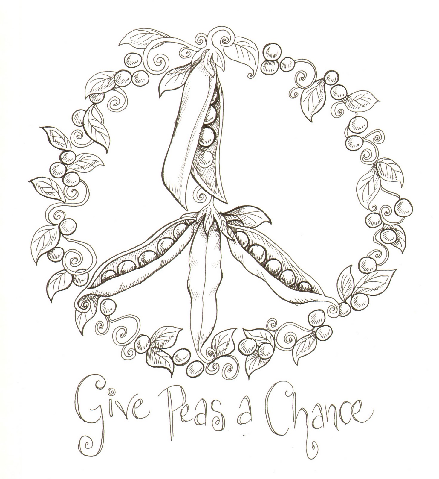 give+peas+a+chance.jpg