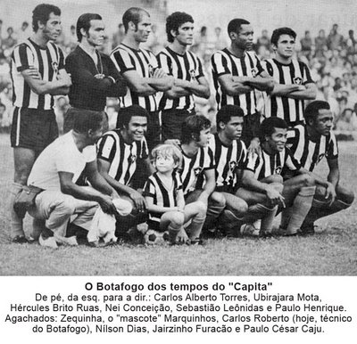 [1971+outra.jpg]