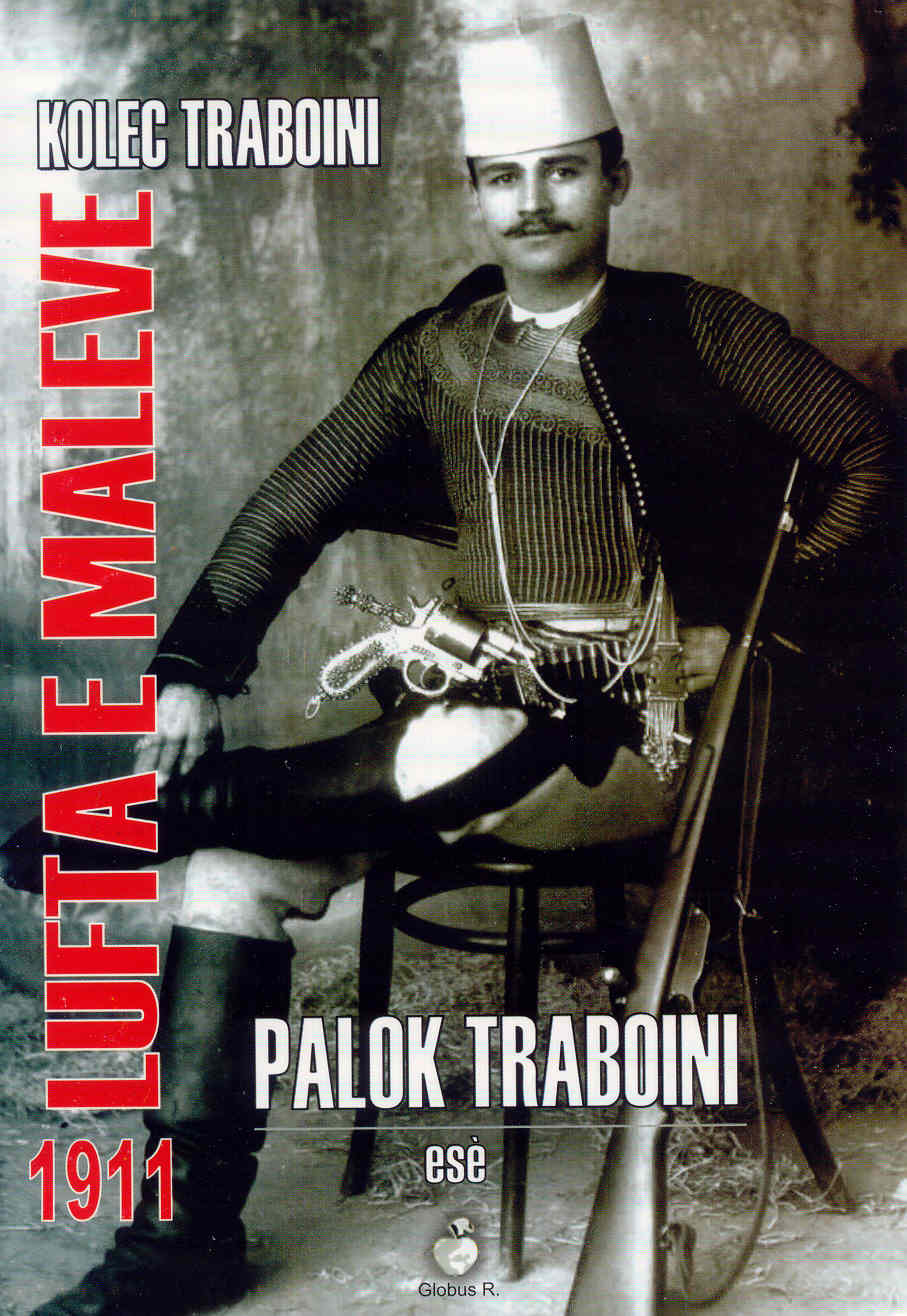 [Palok+Traboini+kapaku+brendshem+i+librit.jpg]