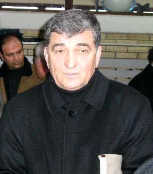 [Fran+Camaj,2005.JPG]