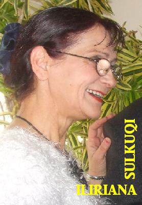 [ILIRIANA+SULKUQI+1.JPG]