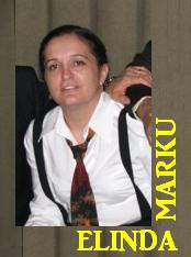 [ELINDA+MARKU.JPG]