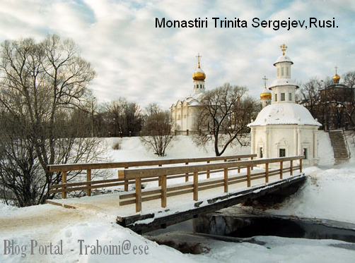 [Monastiri+trinita+Sergejev.PNG]