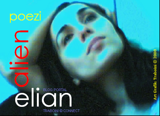 [elianalien+artfoto.PNG]